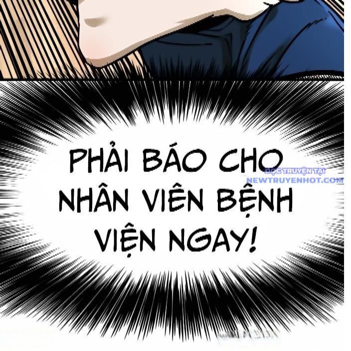 Shark - Cá Mập - Chương 291