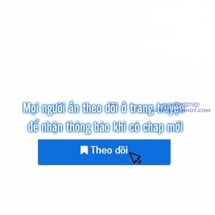 Shark - Cá Mập - Chương 291