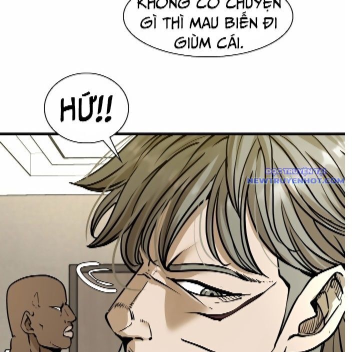 Shark - Cá Mập - Chương 291
