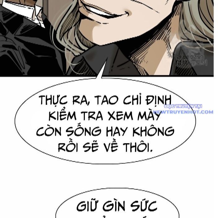 Shark - Cá Mập - Chương 291