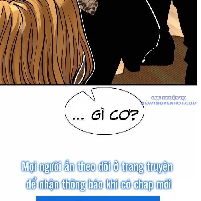 Shark - Cá Mập - Chương 291