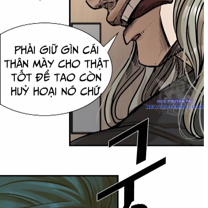 Shark - Cá Mập - Chương 291
