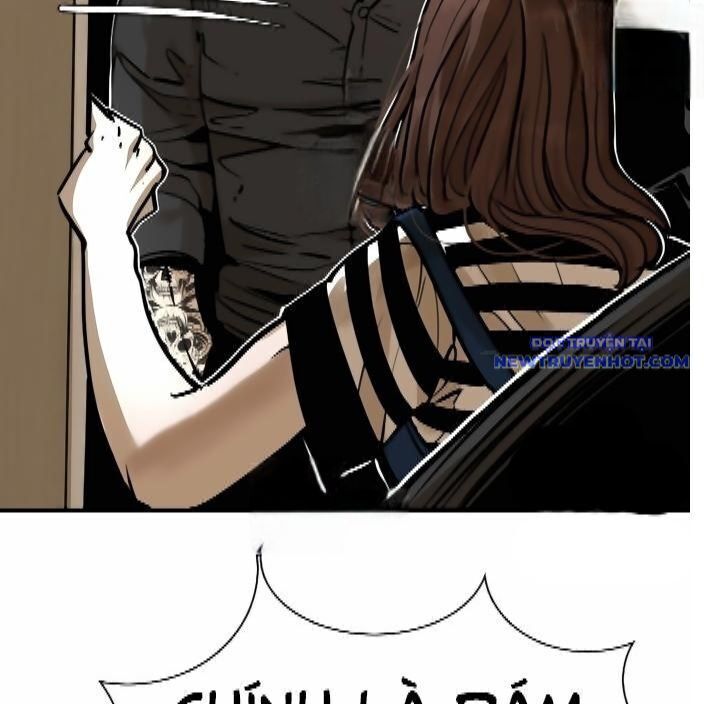 Shark - Cá Mập - Chương 291
