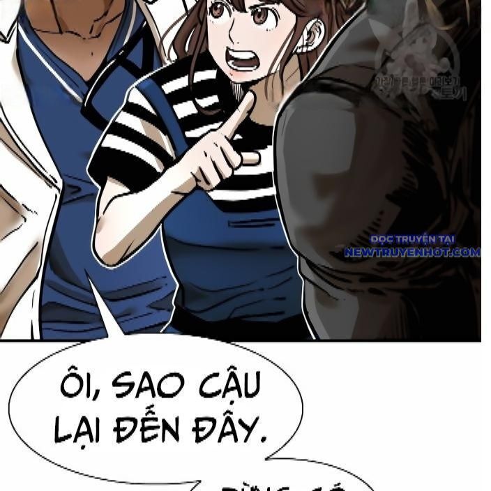 Shark - Cá Mập - Chương 291