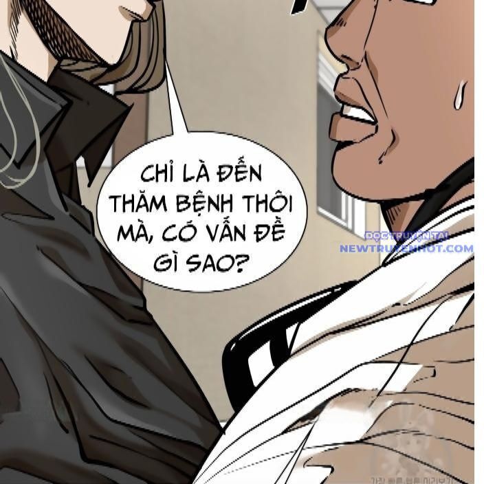 Shark - Cá Mập - Chương 291