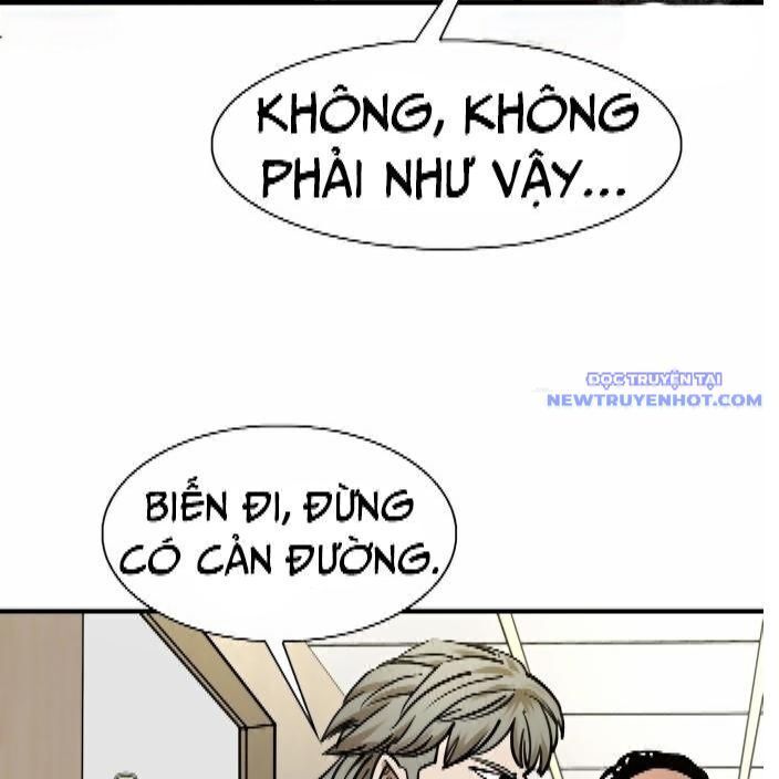 Shark - Cá Mập - Chương 291