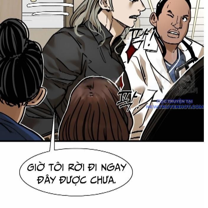 Shark - Cá Mập - Chương 291