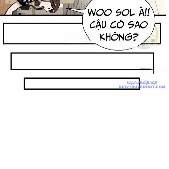 Shark - Cá Mập - Chương 291