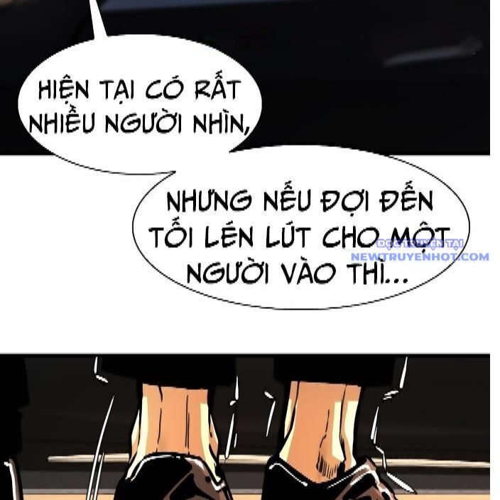 Shark - Cá Mập - Chương 291