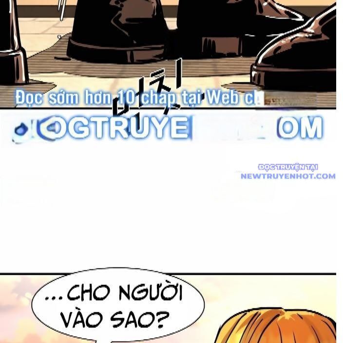 Shark - Cá Mập - Chương 291