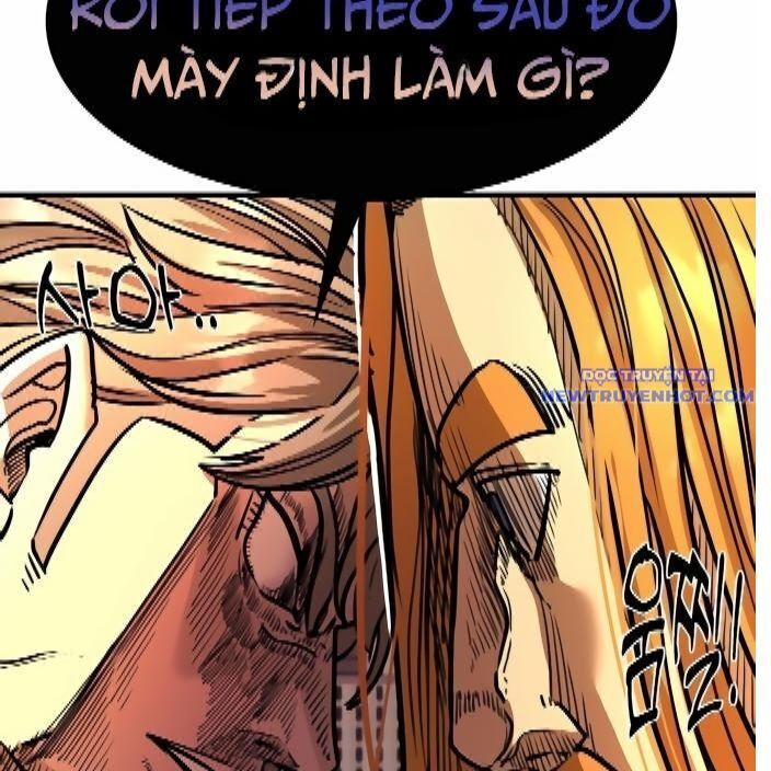 Shark - Cá Mập - Chương 291