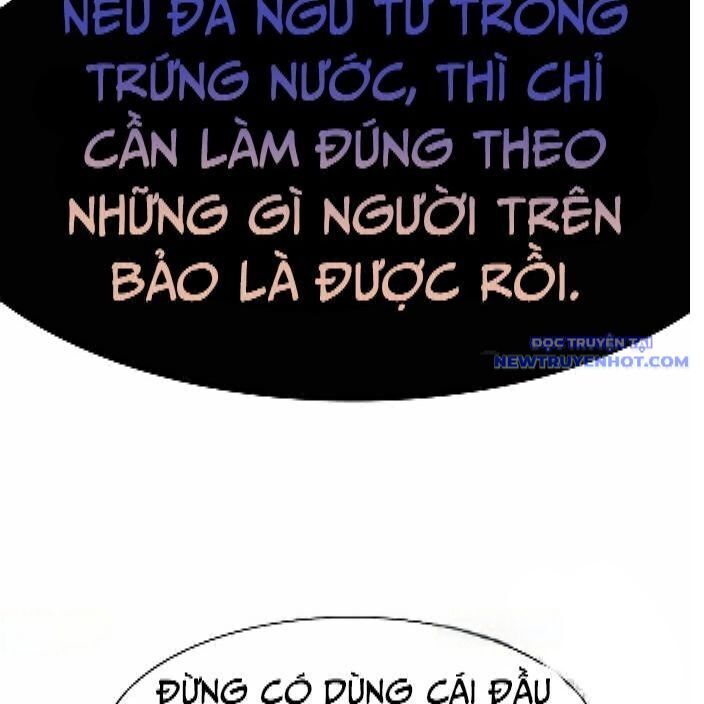 Shark - Cá Mập - Chương 291