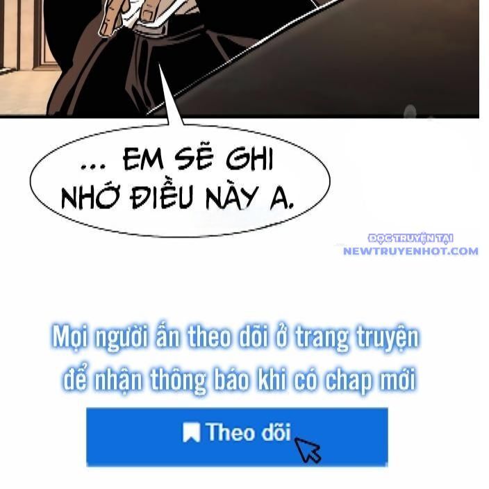 Shark - Cá Mập - Chương 291
