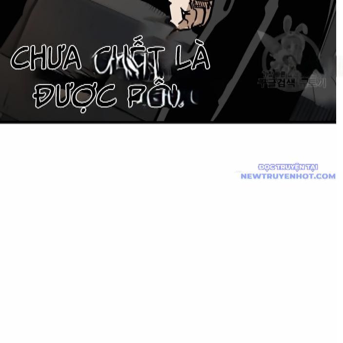 Shark - Cá Mập - Chương 291