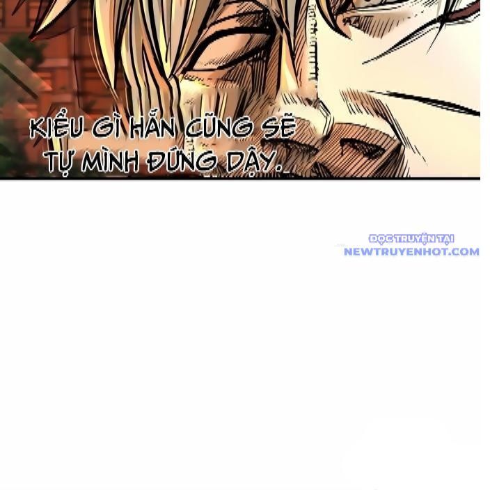 Shark - Cá Mập - Chương 291