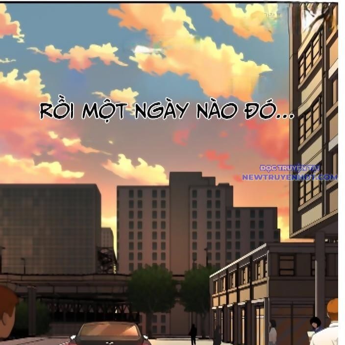 Shark - Cá Mập - Chương 291