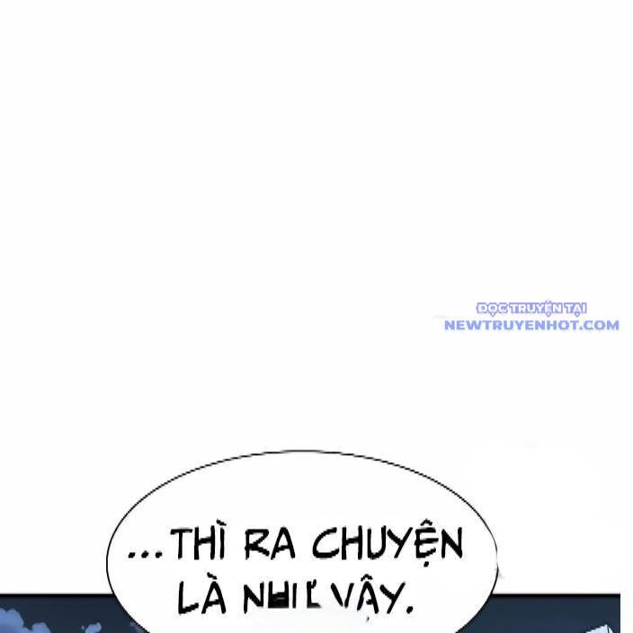 Shark - Cá Mập - Chương 291