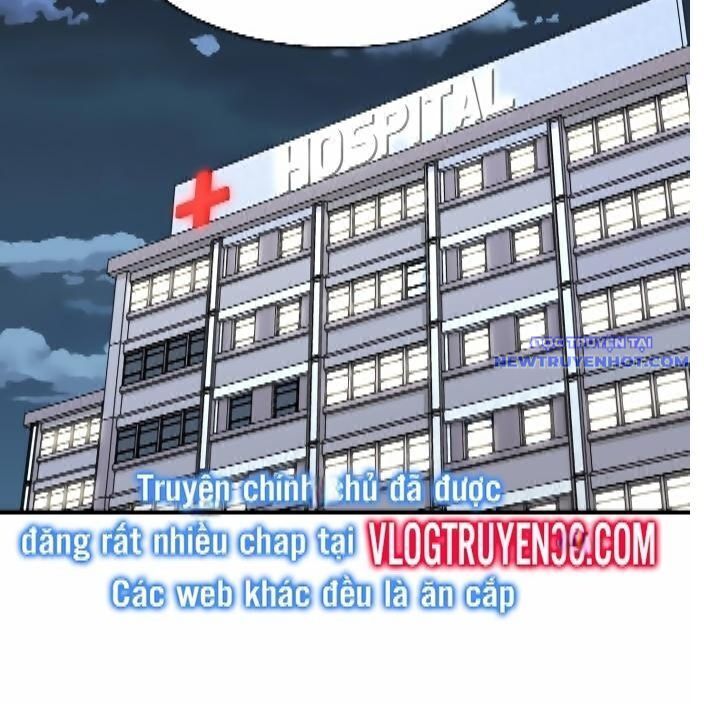 Shark - Cá Mập - Chương 291