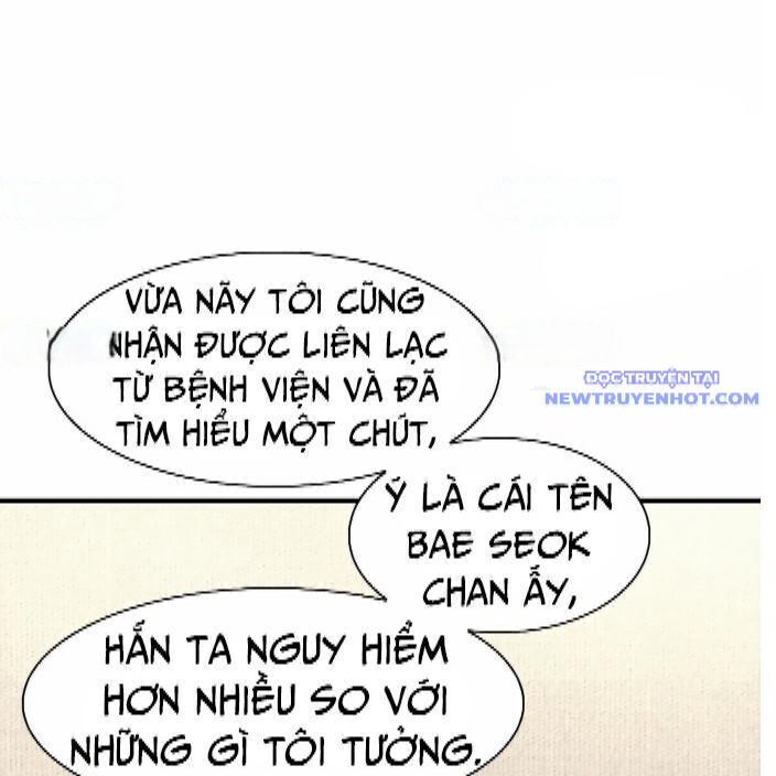 Shark - Cá Mập - Chương 291