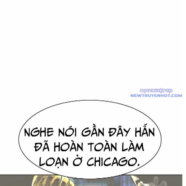 Shark - Cá Mập - Chương 291