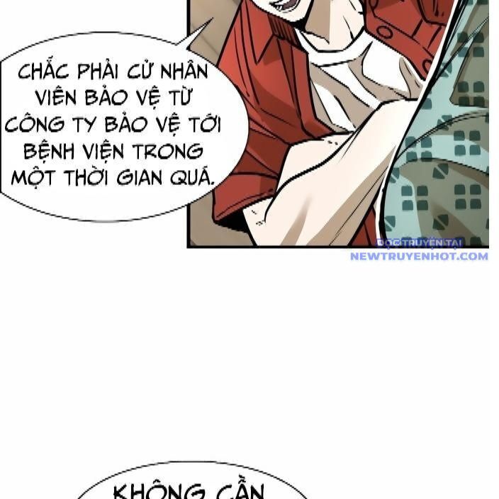Shark - Cá Mập - Chương 291