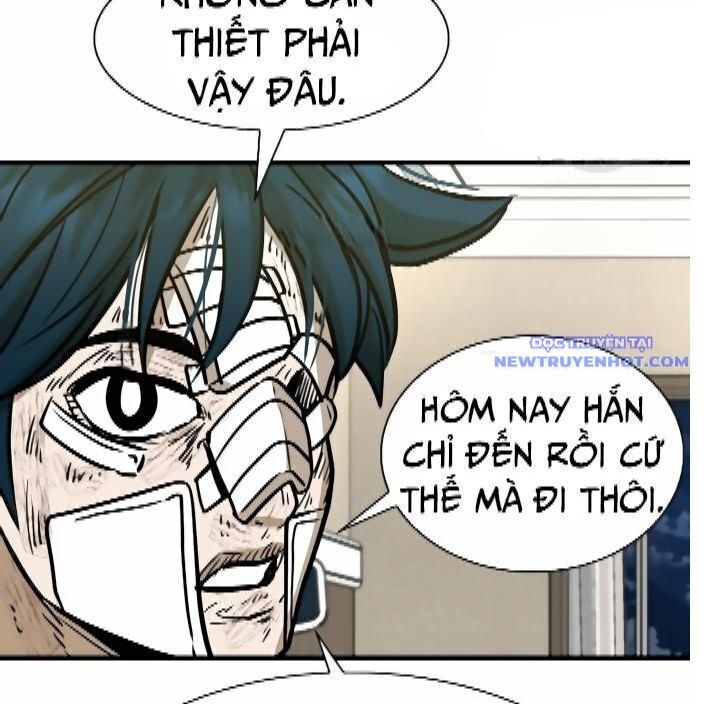 Shark - Cá Mập - Chương 291
