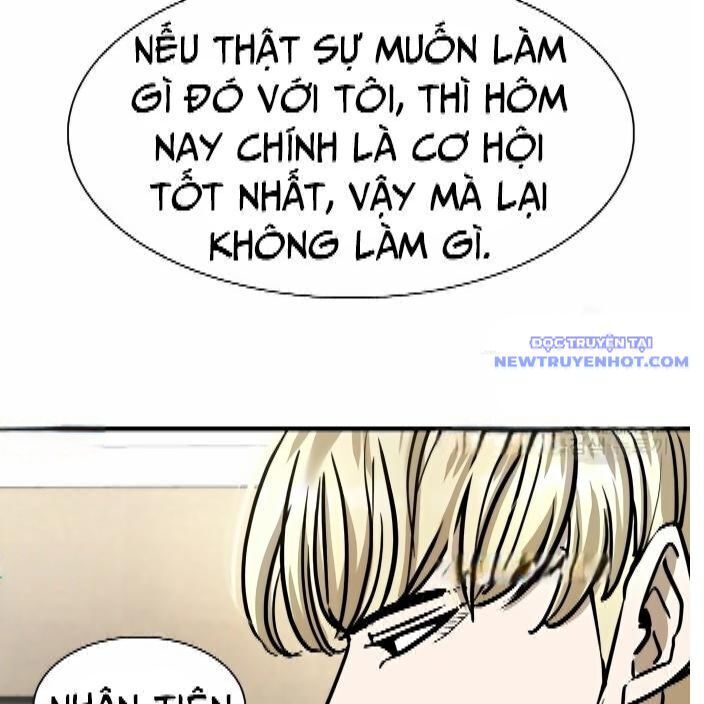 Shark - Cá Mập - Chương 291