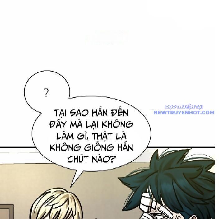 Shark - Cá Mập - Chương 291