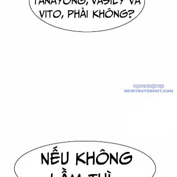 Shark - Cá Mập - Chương 292