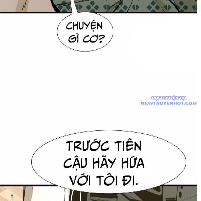 Shark - Cá Mập - Chương 292