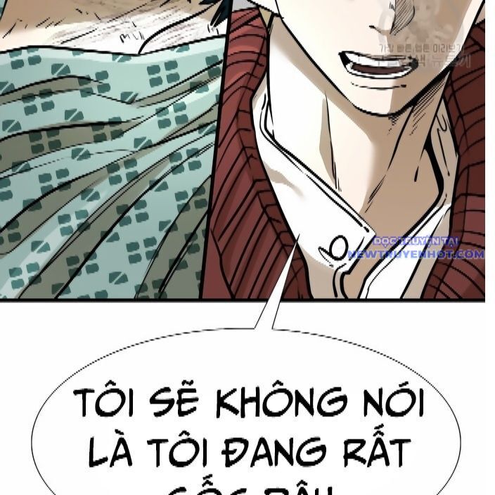 Shark - Cá Mập - Chương 292