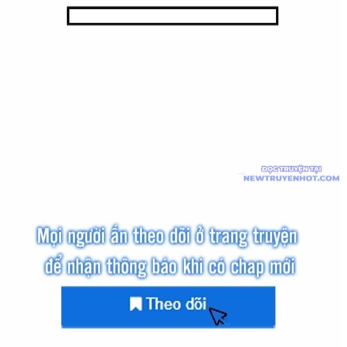 Shark - Cá Mập - Chương 292