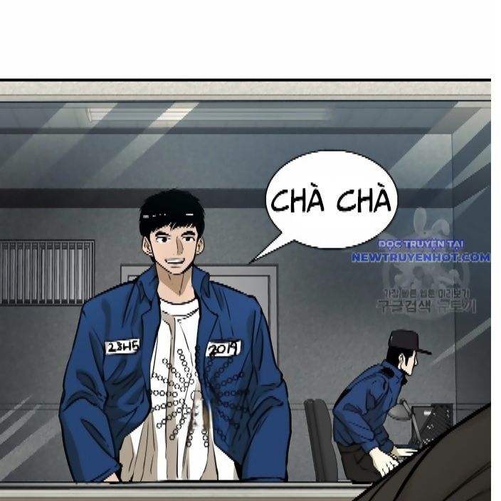Shark - Cá Mập - Chương 292