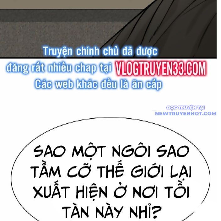 Shark - Cá Mập - Chương 292