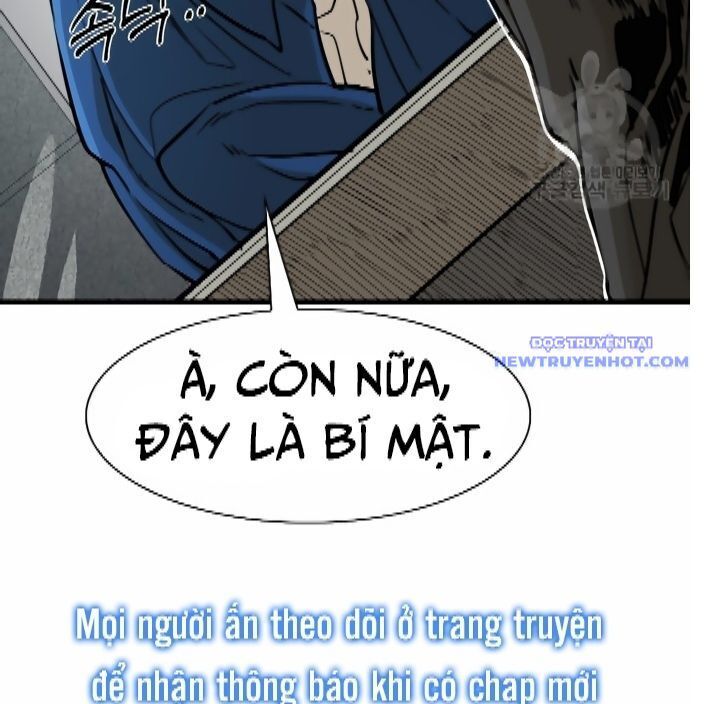 Shark - Cá Mập - Chương 292