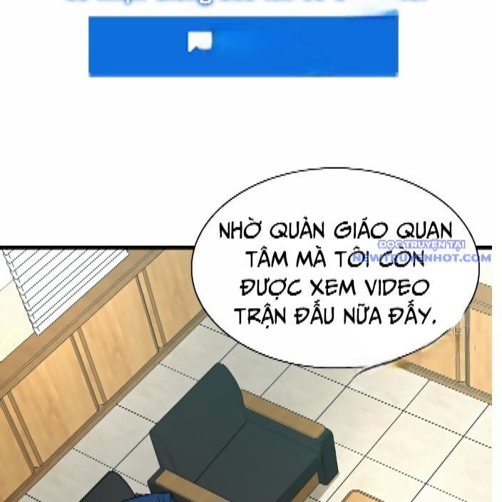 Shark - Cá Mập - Chương 292