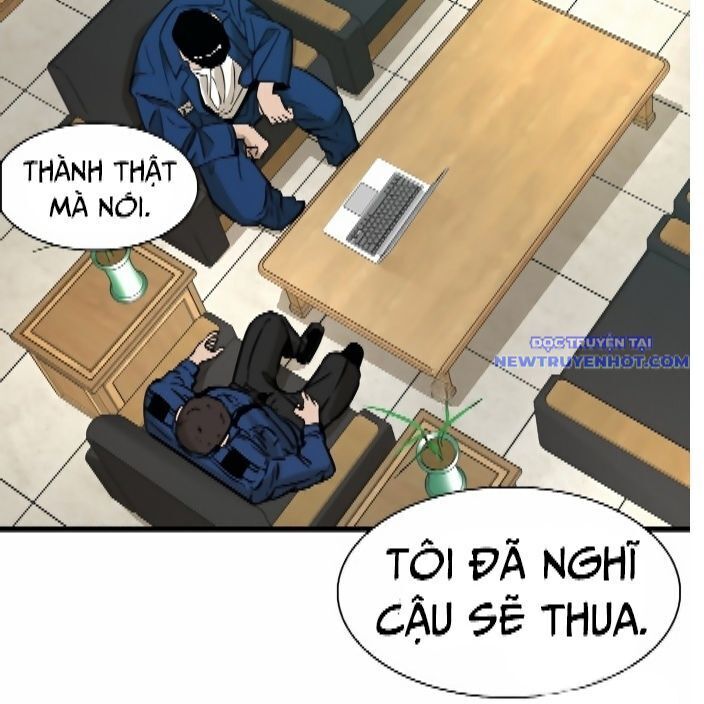 Shark - Cá Mập - Chương 292