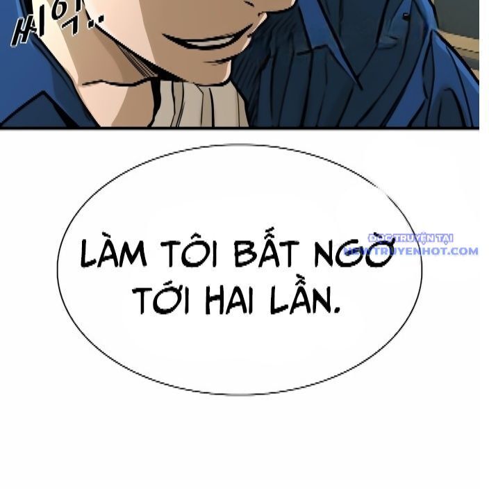 Shark - Cá Mập - Chương 292