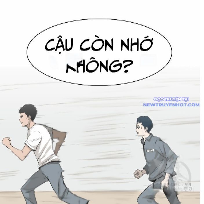 Shark - Cá Mập - Chương 292