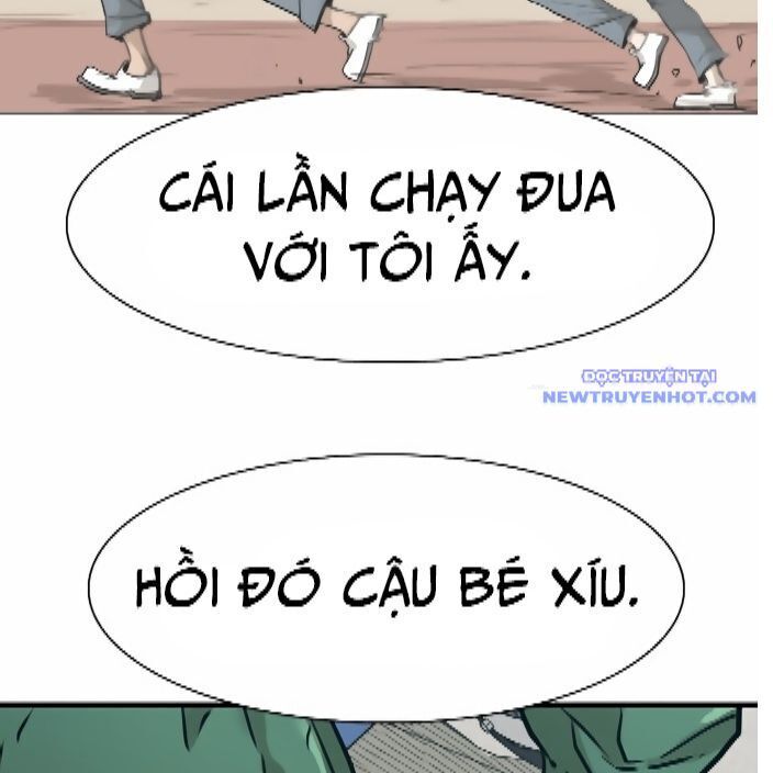 Shark - Cá Mập - Chương 292