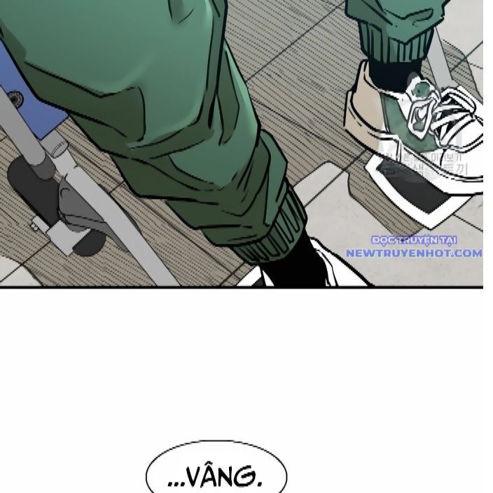 Shark - Cá Mập - Chương 292