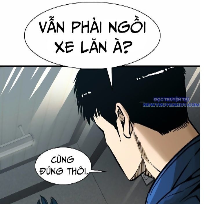 Shark - Cá Mập - Chương 292