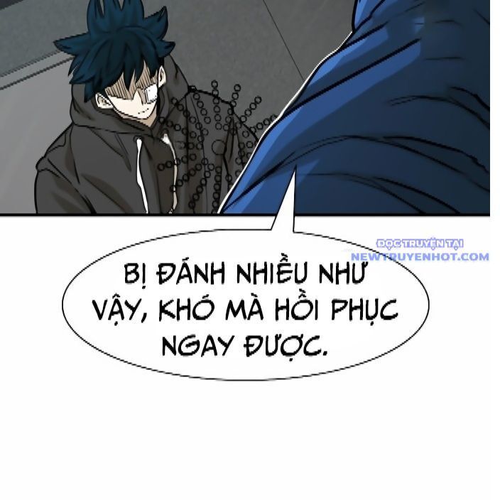 Shark - Cá Mập - Chương 292