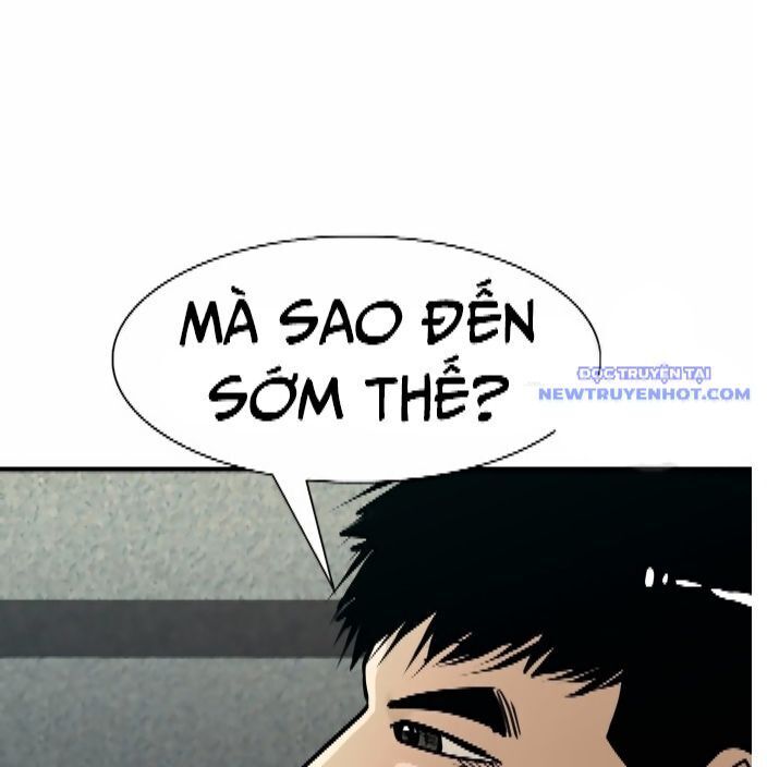 Shark - Cá Mập - Chương 292