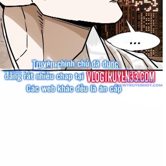Shark - Cá Mập - Chương 292