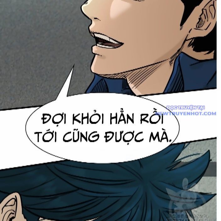 Shark - Cá Mập - Chương 292