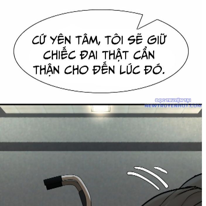 Shark - Cá Mập - Chương 292