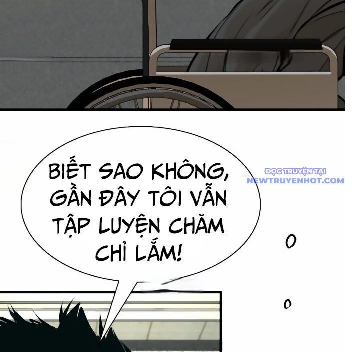 Shark - Cá Mập - Chương 292