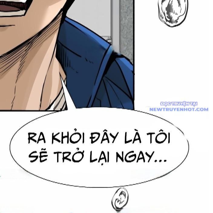 Shark - Cá Mập - Chương 292