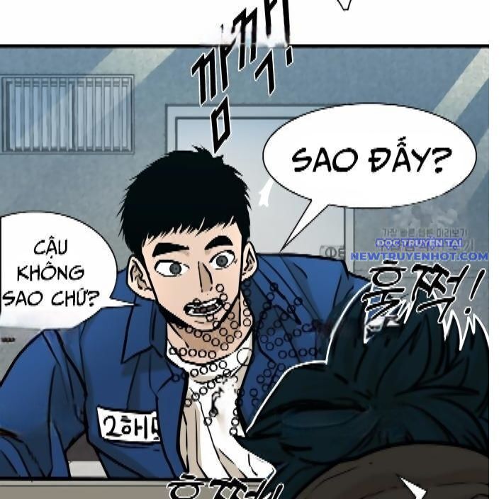 Shark - Cá Mập - Chương 292